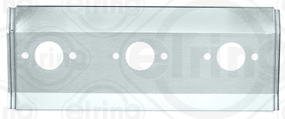 631.660, Tetning, eksosmanifold, Těsnění výf.potr.Cyl.3, ELRING, 4571420780, A4571420780, 601008, 71-40966-00, X82561-01