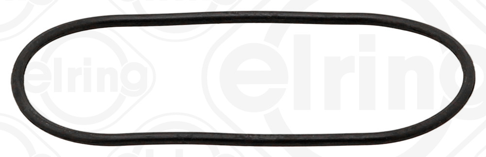 632.300, Tetning, vakuumpumpe, Těsnění vakuového čerpadla, ELRING, 075145117A, 00609300, 114397, 50-025315-10, 961685