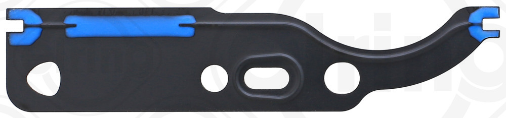 632.623, Tetning, styrekjedespenner, Těsnění, ELRING, 078109091, 522417, 632.622, 7492206