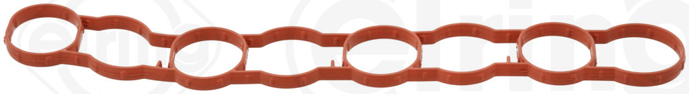 633.230, Tetning, innsugningsmanifold, Těsnění sac.potr., ELRING, 55580111, 865015, 0242630, 13286800, 512-035, 71-11532-00, X90313-01