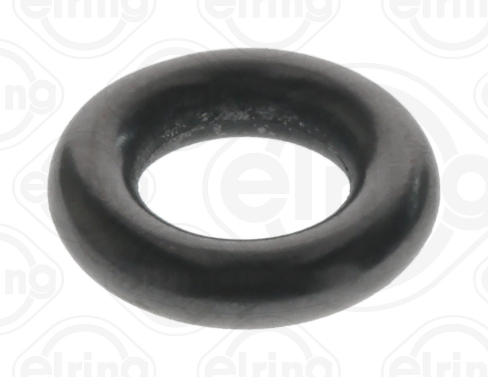 Tetningsring - 633.510 ELRING - 0239978548, 05080135AA, 15226-HG00C