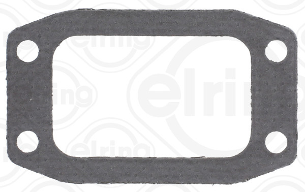 633.600, Tetning, innsugningsmanifold, Těsnění sac.potr.Cyl.1, ELRING, 9267838, 600662