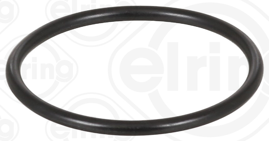 Tetningsring - 634.850 ELRING - 19322-PCX-003, 35892