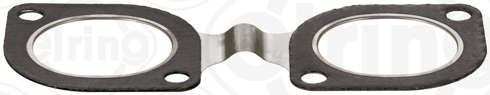 638.181, Tetning, eksosmanifold, Těsnění výf.potr., ELRING, 11627505789, LKG000100, 0315455, 13116200, 31-027247-10, 410-006, 460334H, 501277, 51759, 600152, 71-31834-10, JD5146, MG5569, MS19818, V20-3063, 70-31834-10, X51759-01