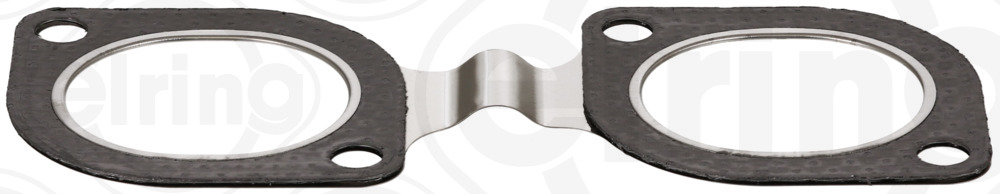 638.191, Tetning, eksosmanifold, Těsnění výf.potr., ELRING, 11627509677, LKG000110, 13116300, 31-027248-10, 410-007, 460335H, 52318, 600153, 70-31836-10, MG5566, MS19612, MS97274, 71-31836-10, X52318-01