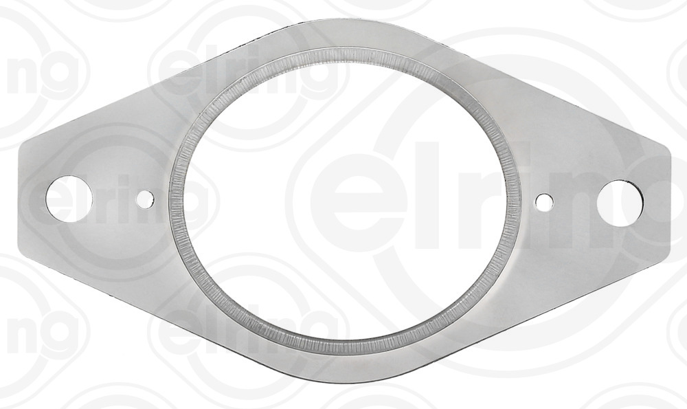 Tetning, eksosmanifold - 639.890 ELRING - 5611420680