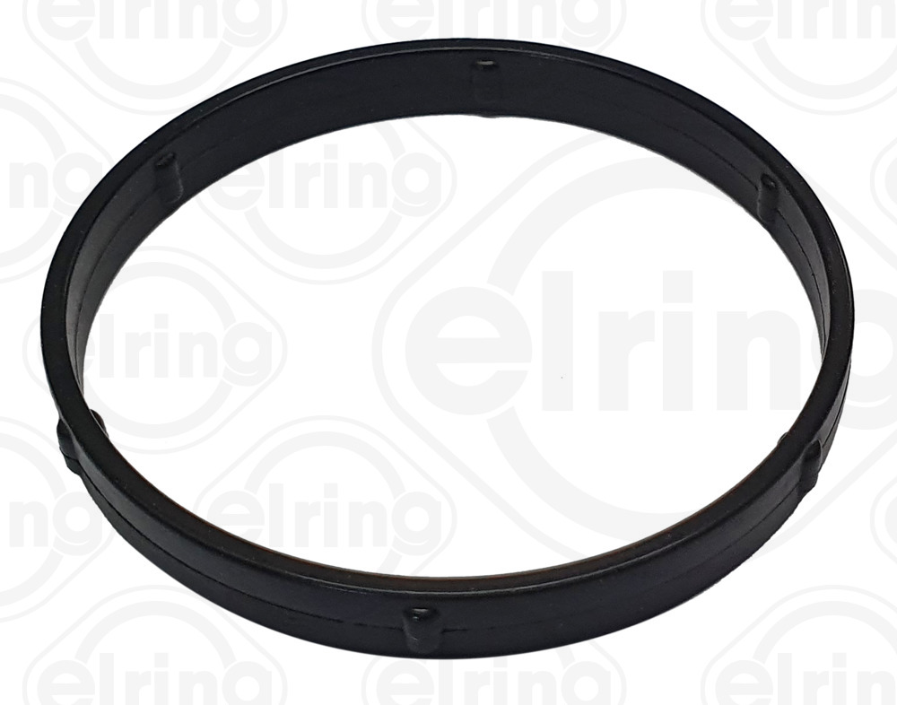 642.820, Pakning, EGR ventil, Těsnění, ELRING, 55586888, 865018, 104387, 40104387, 601244