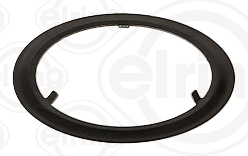 644.190, Tetningsring innsprøytningsventil (ureainnsprøytning), Těsnění, ELRING, 04L253115, 01448200, 180-930, F01C600215-030