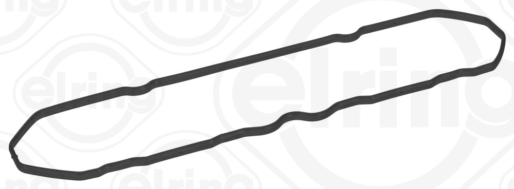 Tetning, topplokkdeksel - 644.240 ELRING - 31A04-33202, 31A04-33202A