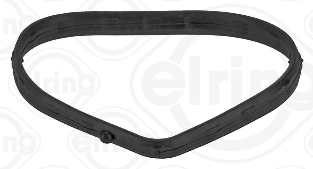 650.530, Pakning, termostatkasse, Těsnění termostatu, ELRING, 19322-PNA-003, 00962400, 35739, 960592, C32022