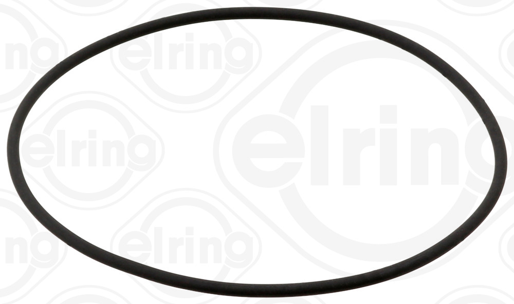 650.940, Tetningsring, O-kroužek 126,5x3,53, ELRING, 10018069, 500005