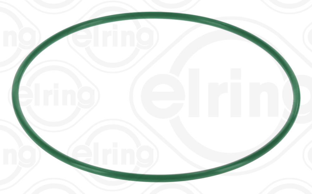 Tetningsring - 651.270 ELRING - 0279979045, A0279979045, 046810953
