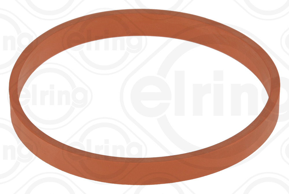 Tetning, innsugningsmanifold - 653.180 ELRING - H4P3-6L43-8AA, LR091766, T2R26107