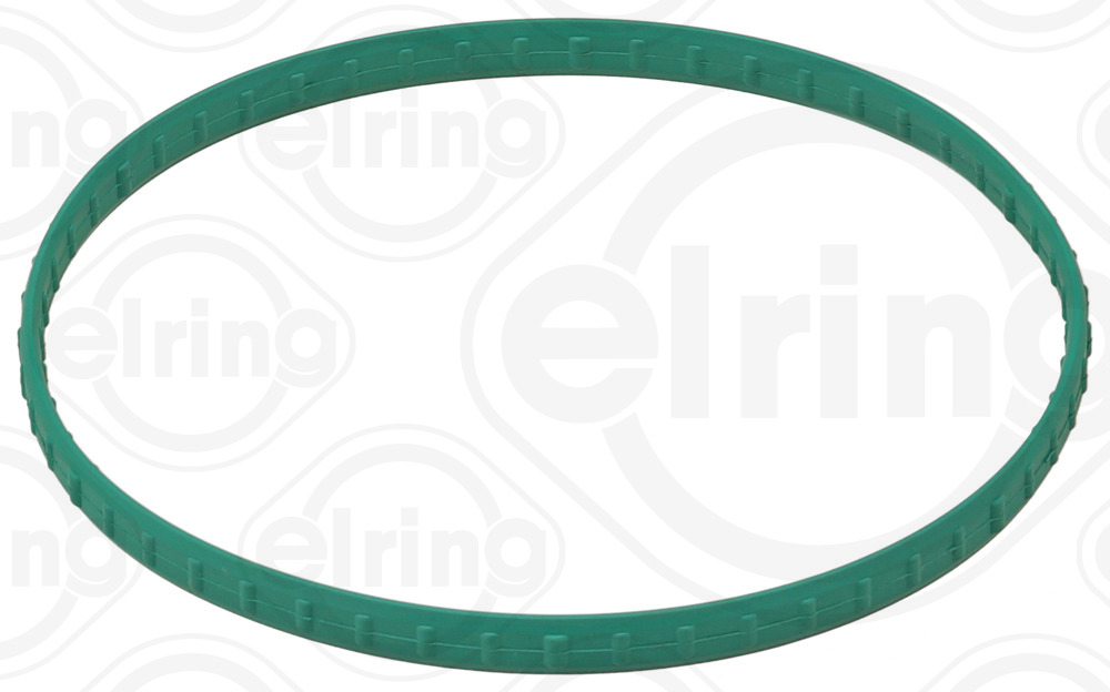Tetning, lader - 653.640 ELRING - 12631851