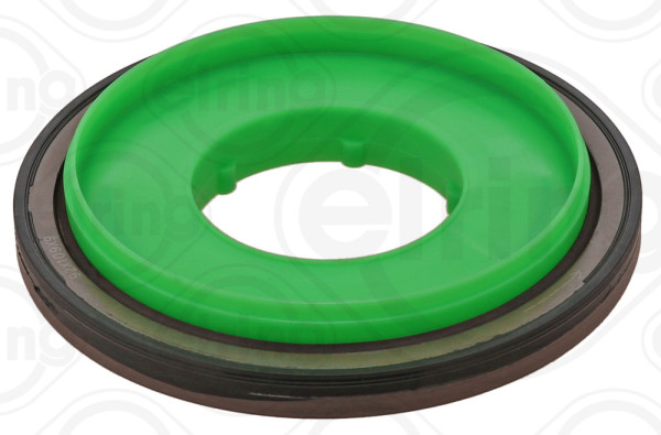 654.250, Akseltetningsring, veivaksel, Gufero 92x109x9, ELRING, Jaguar E-Pace XE XF Land Rover Defender Discovery Evoque Velar AJ20P4 PT204 2017+, G4D3-6E30-0AD, JDE39481, LR084639, 15115900, 179898, 49124364, 528990, 81-10505-00, P93340-01