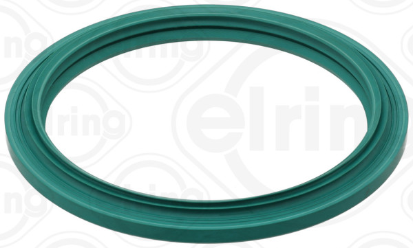 Akseltetningsring, hjulnav - 655.805 ELRING - 4163310858, 4163311258, A4163310858