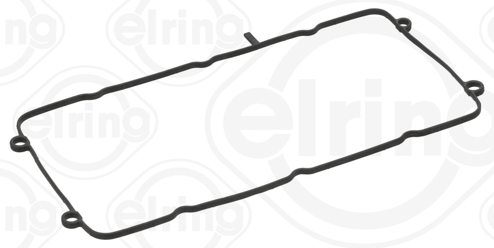 Tetning, girmekanisme - 657.130 ELRING - 1445514, 1.24159