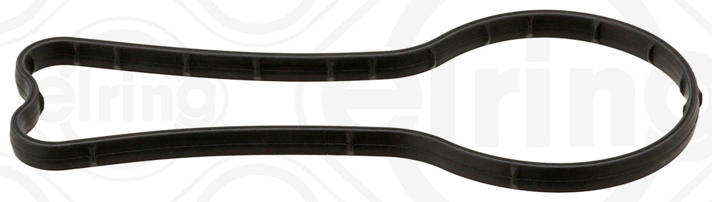 658.410, Tetning, oljekjøler, Těsnění vodní pumpy, ELRING, 4721881680, A4721881680, 960981