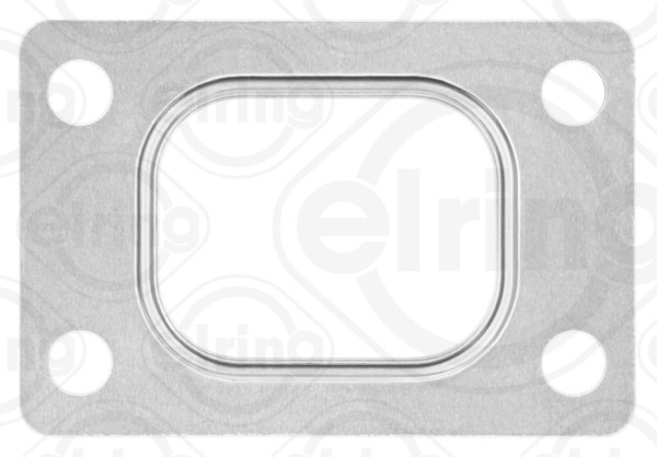 675.190, Tetning, lader, Těsnění turbod., ELRING, ETC5710, 00561000, 455-521, 601491