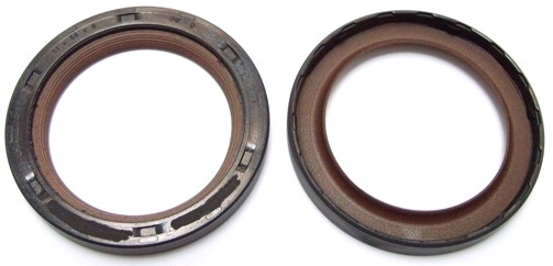 068.140, Tetningsring, Gufero 51x68x8, ELRING, 6029970046, 6039970546, A6029970046, A6039970546, 20029770B, 521461