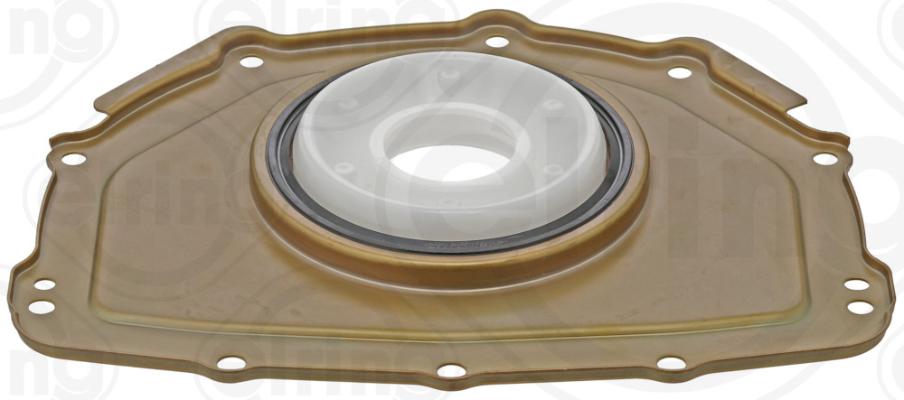 685.340, Akseltetningsring, veivaksel, Gufero 93x114x11,5/kryt FE, ELRING, 6420100314, A6420100314, 08-37726-01, 177983, 20034097B, 33104396, 407995, 4.20811, 522117, 71005300, OC6306, OS1781, P77467-01, 81-90034-00