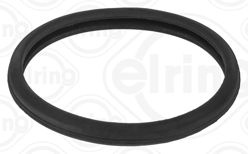 688.630, Tetningsring, Těsnění termostatu, ELRING, 11537791071, 16325-0C030, 16325-27010, 16325-28010, 16325-62010, 16325-76010, 00522800, 039-0104, 114229, 522353, C31090, 35445, C32708