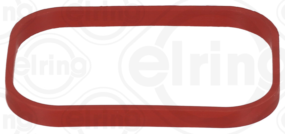 690.000, Tetning, innsugningsmanifold, Těsnění sac.potr., ELRING, 1682146, 31316346, C2Z21974, LR024991, AG9G-9441-BA, 0226593, 13238000, 15-40257-01, 601662, 628102, IM1638K, M59388-00, MG3785