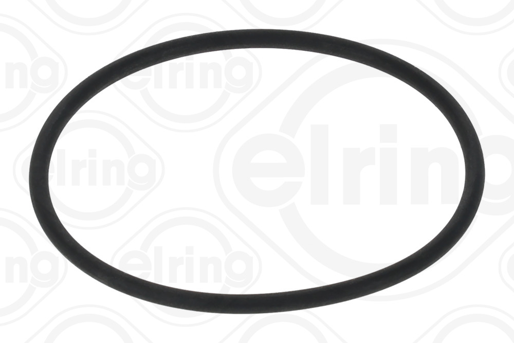 691.650, Tetningsring, Těsnění, ELRING, 11667576823, 12582472, 55273898, 68318780AA, 04685842, 16033200, 35858, 527160
