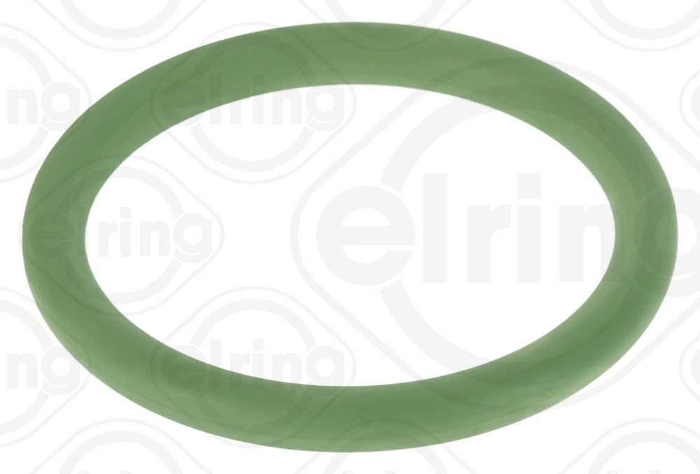 Tetningsring - 691.730 ELRING - 04684382
