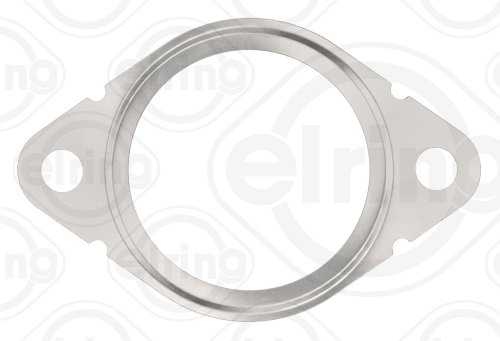 Pakning, EGR ventil - 692.280 ELRING - 851146, 98001137, 01171900