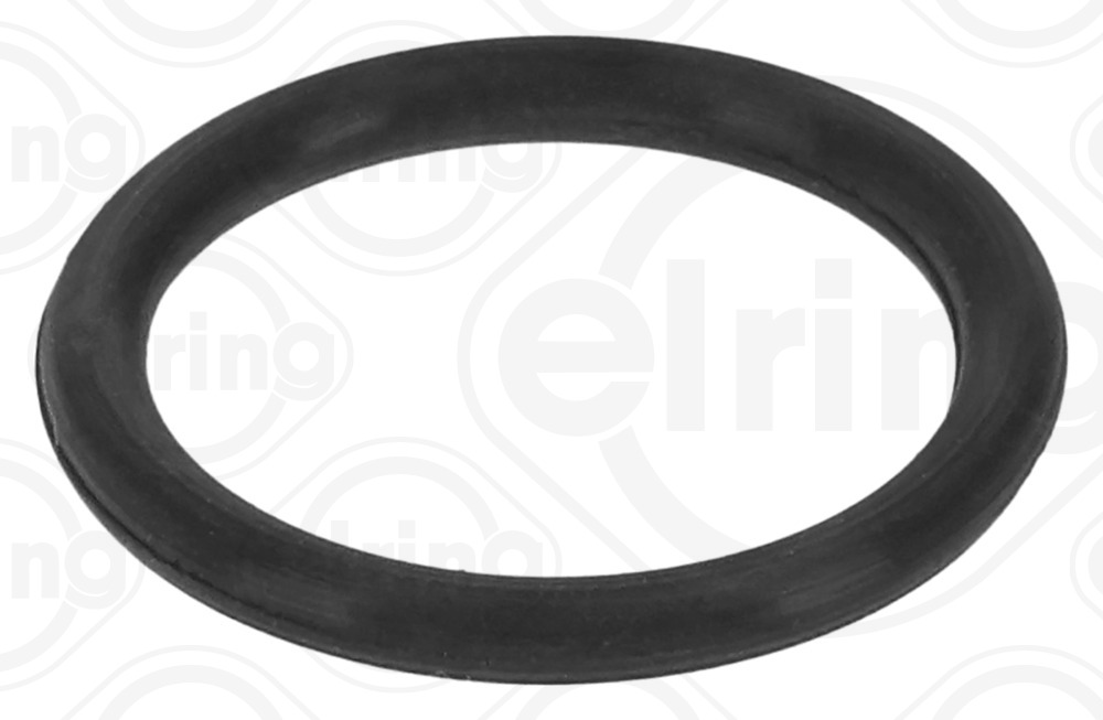 Tetningsring - 693.680 ELRING - 68095355AA, 71749205, WHT001011