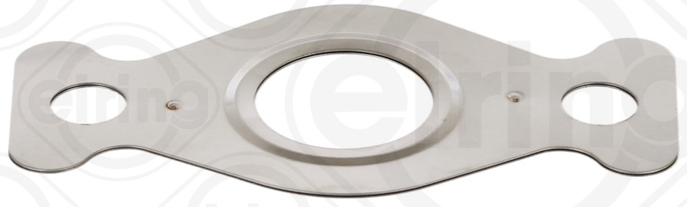694.060, Pakning, EGR ventil, Těsnění AGR ventilu, ELRING, 28493-27000, 01192300, 88139952