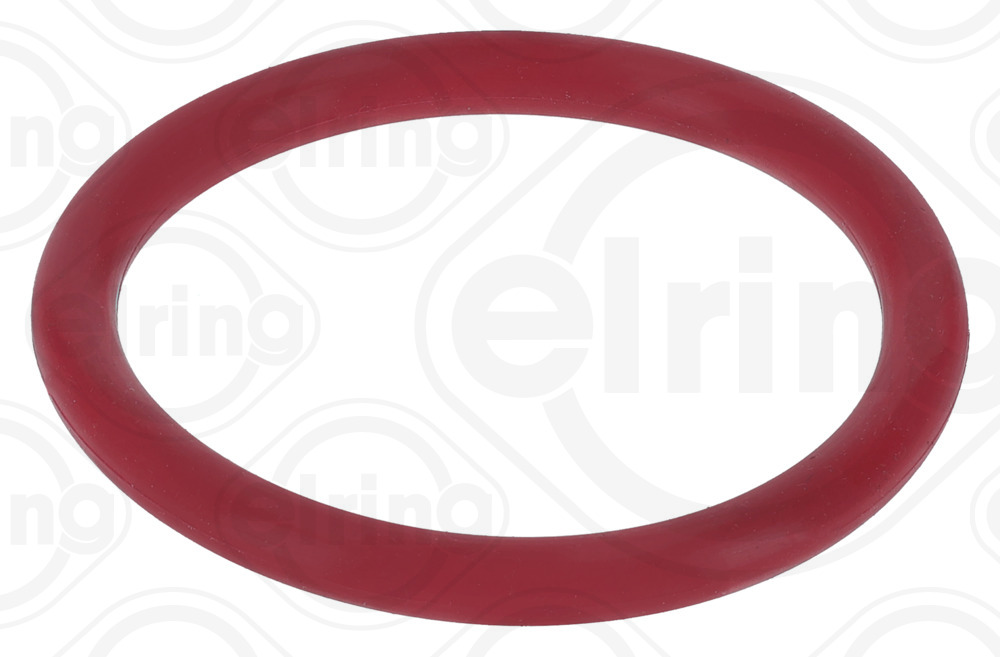 Tetningsring - 694.401 ELRING - 0069977648, A0069977648, 50-350107-00