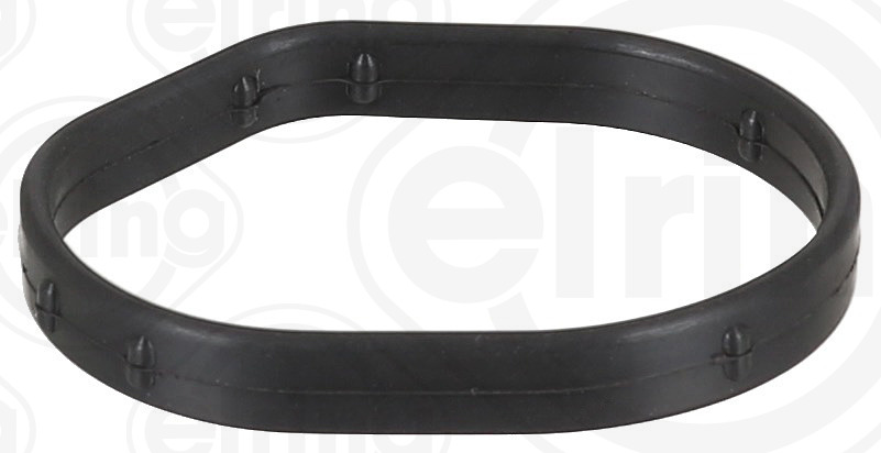 698.170, Pakning, registerhus, Těsnění roz.ústrojí 1,0i EcoBoost, ELRING, Ford B-Max/C-Max Ecosport Fiesta Focus Mondeo Puma Transit/Tourneo Courier B460 1,0EcoBoost M1CA/M1CB/M1DA/M1DC/M1DD/M1DH/M1JA/M1JC/M1JE/M1JH/M1JJ/M1JL/M1JM/M1JP/M1JU 2013+, 1816352, CM5G-9K462-AA, 963057