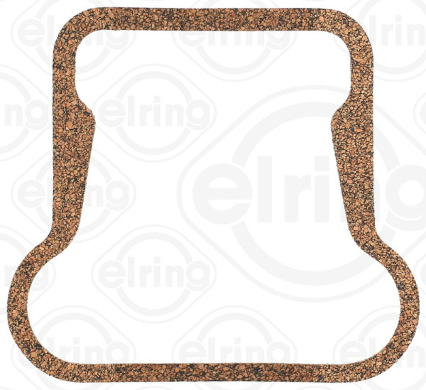 701.122, Tetning, topplokkdeksel, Těsnění víka vent.Cyl.1, ELRING, Deutz/Deutz-Fahr Agrostar F4L413* F6L413* F8L413* F10L413* F12L413* BF6L413* BF8L413* BF10L413* BF12L413*, 04147308, 42520718, 42521801, 11108200, 31-023954-20, 70-13037-00, 920464, JN916, VS50685, X53521-01, 71-13037-00