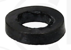 Tetningsring - 702.056 ELRING - 113109619, 40-77307-00, 50-323908-00
