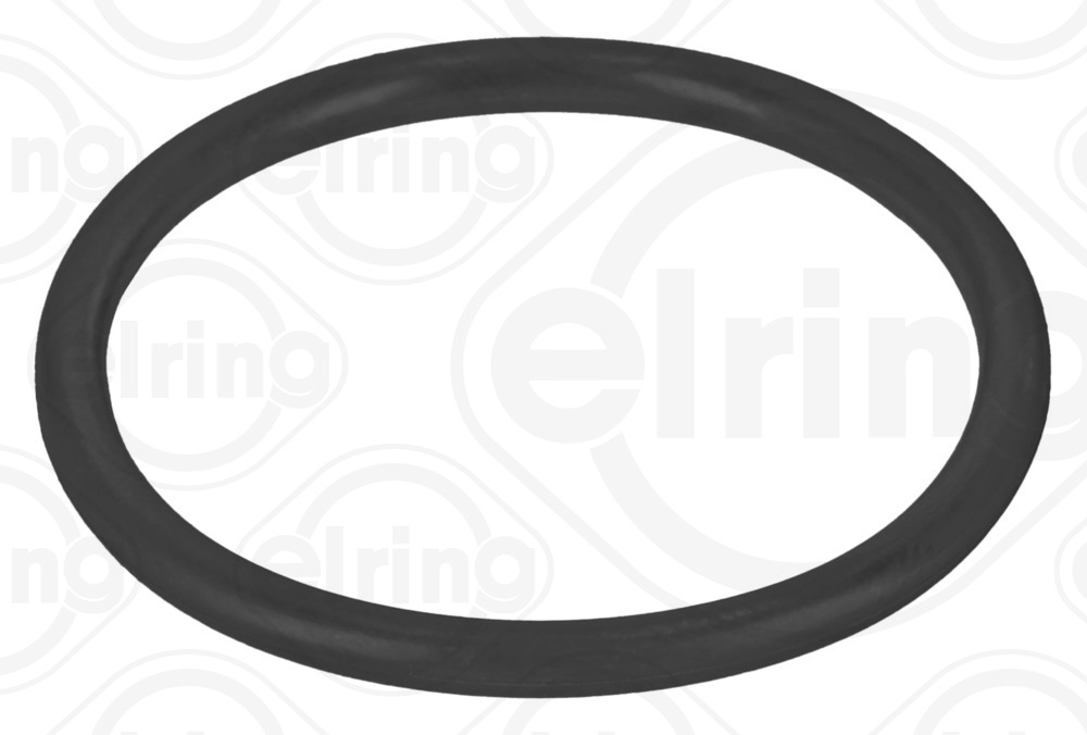 702.226, Tetningsring, Těsnění, ELRING, 0159973948, A0159973948, 50-324685-00, 963283