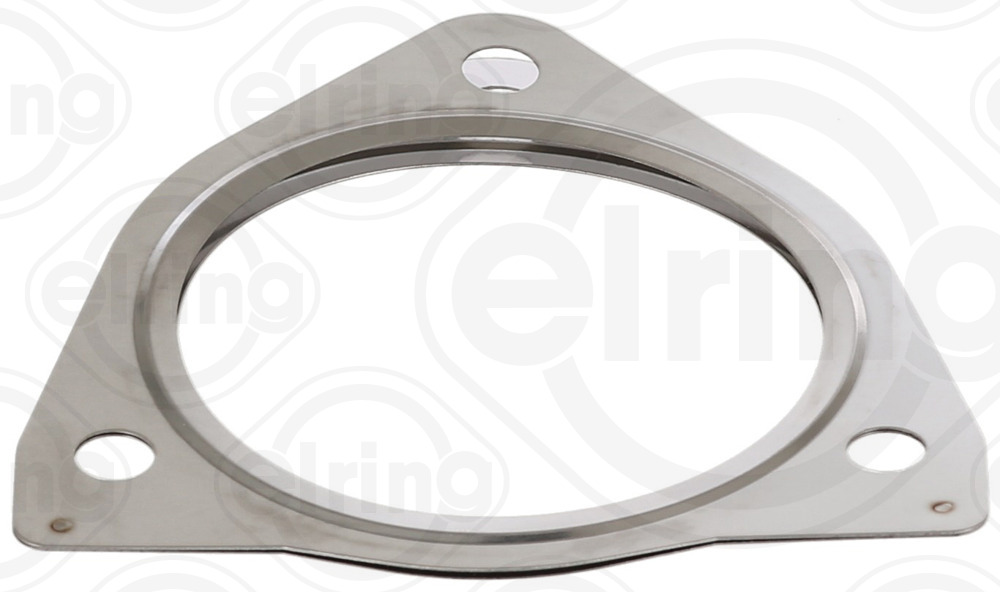 703.350, Pakning, EGR ventil, Těsnění hl.válců, ELRING, 28494-27400, 01193500, 881399163