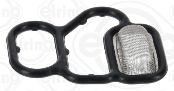 Pakning, kamakselregulering - 703.510 ELRING - 15825-RB0-003, 01239000, 039-6631