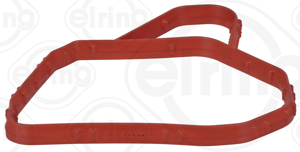 Pakninger, innsug - 703.680 ELRING - 079129717K