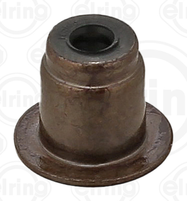 708.640, Tetningsring, ventilstamme, Simering vent.5x9,8/13,5x16, ELRING, G4D36A536AD, JDE37047, LR073776, 12039900, 12-13246-01, 527740, N96039-00, VSK2335, 57081300, 70-13246-00