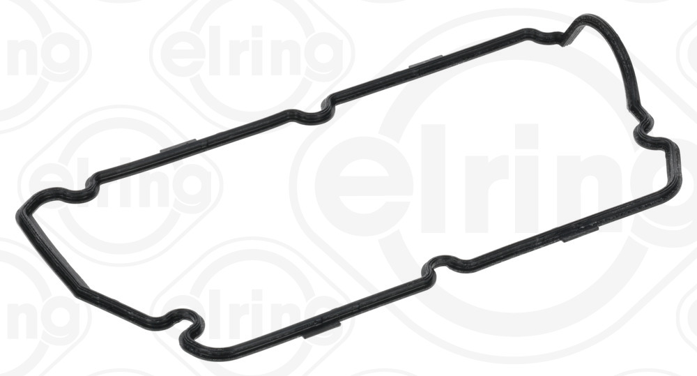 710.310, Tetning, topplokkdeksel, Těsnění víka vent., ELRING, 11189M84410, 924540