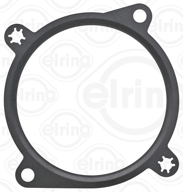 Pakninger, innsug - 711.050 ELRING - BC3Z-9E936-B, 61727, G32584