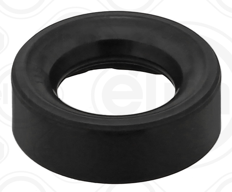 711.430, Tetningsring, styreventil (kamakseljustering), Těsnění, ELRING, 5053747, BR3Z-6C535-A, BR3E-6P251-AA, BR3Z6C535-A, 01690600, ES71426, GS33680