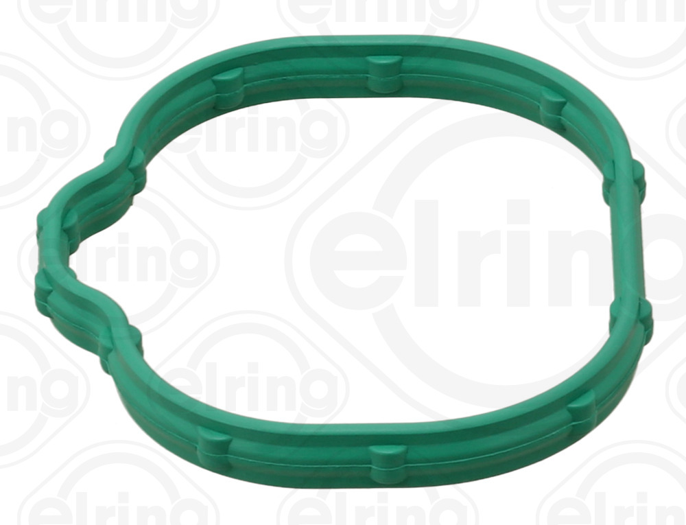 711.700, Tetning, innsugningsmanifold, Těsnění sac.potr., ELRING, 5221970, 7T4E-9439-CA, CA60-13-111, 7T4E-9439-EA, 7T4Z9439-E, CY01-13-111, 7T4E-9439-EB, 7T4Z-9439-A, 7T4Z-9439-C, 7T4Z-9439-E, 13293000