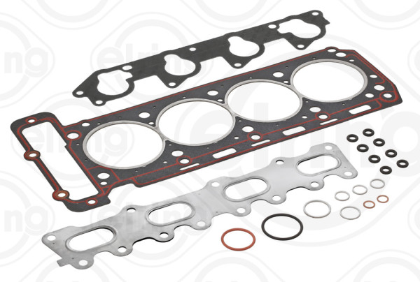 Tetningssett, topplokk - 712.320 ELRING - 1110103920, 1110106020, A1110103920