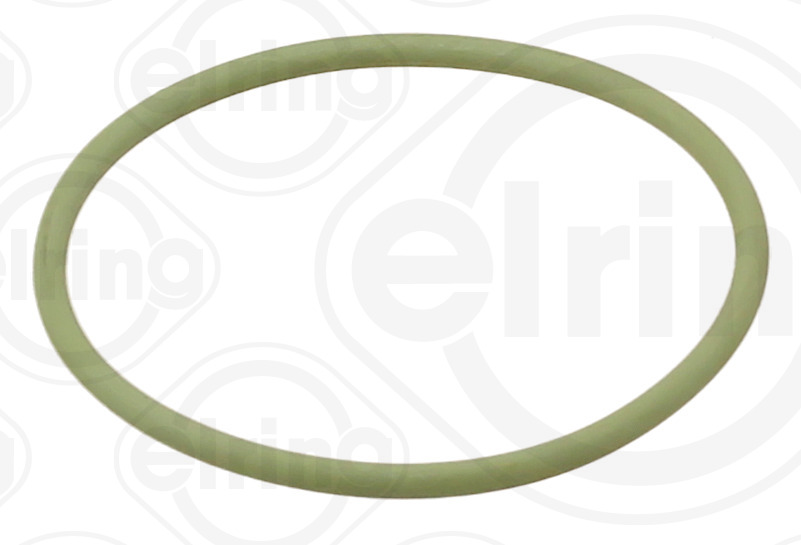 Tetningsring - 715.140 ELRING - 0219972345, A0219972345, 046803820