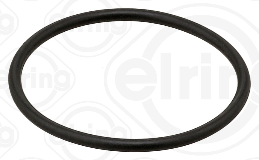 Tetningsring - 716.780 ELRING - 12688096, 12698384, 16086000