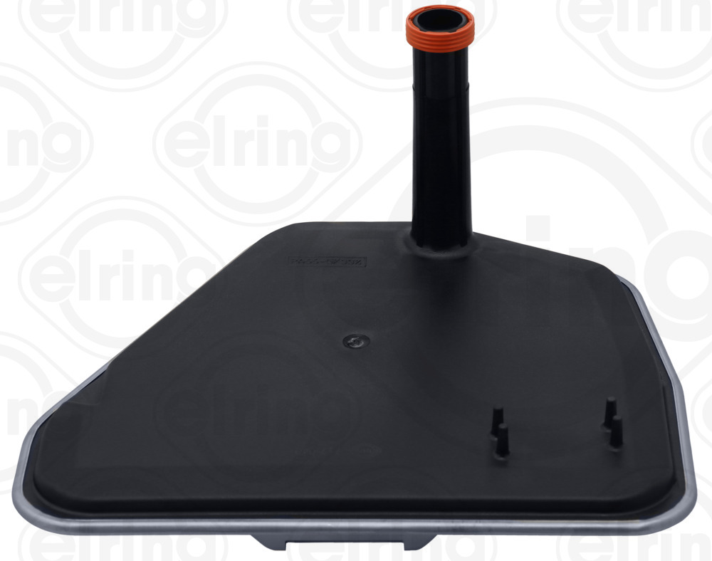 717.040, Hydraulikkfilter, automatgir, Těsnění, ELRING, 0B6325429, 1001360009, 105812, 113743, 30105812, ADV182151, J1350849, V10-1866