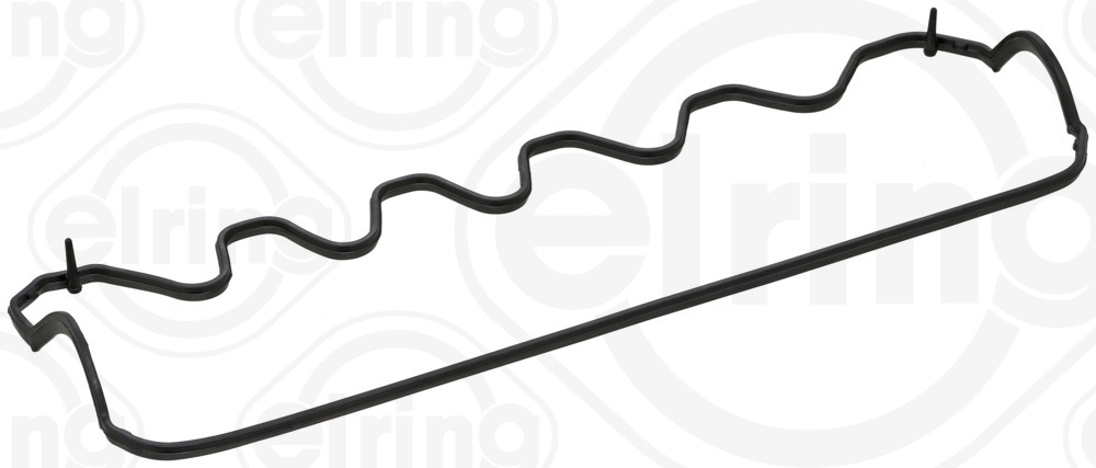 717.480, Tetning, topplokkdeksel, Těsnění víka vent.2,5TDI, ELRING, 074103469F, 074103469P, 07.10.116, 11082500, 1556003, 515-85134, 71-42172-00, 920033, EP1100-907, JM7077, RC1328S, RC8310, X59781-01, 71-42472-00, 921260, RC1486S